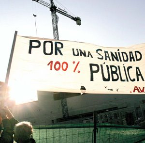 sanitario