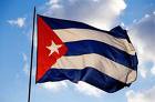 Enfermos de EEUU violan el bloqueo para recibir tratamiento en Cuba